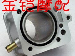 ���Ѕ^���zĦ��܇������I������250����ˮ�������w