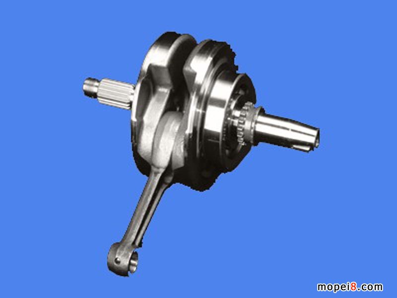 ���l(f��)ԭ�S���ס�������200�L(f��ng)�����S����