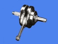 ���Ѕ^(q��)���zĦ��܇�����(j��ng)�I������(y��ng)����200�L(f��ng)�����S����