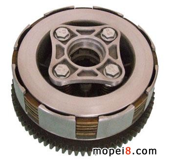 ���l(f��)ԭ�S���ס���CG125�x��������