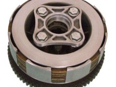 ���Ѕ^(q��)���zĦ��܇������I������CG125�x��������