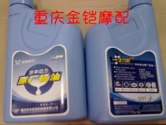 ���Ѕ^(q��)���zĦ��܇�����(j��ng)�I(y��ng)������(y��ng)����ԭ�S�C(j��)��