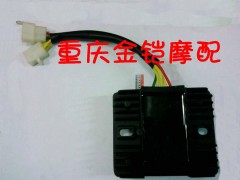 ���Ѕ^���zĦ��܇������I������18���往������