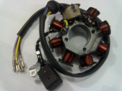 ���Ѕ^���zĦ��܇������I������CG125��늙C����