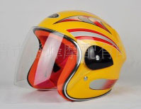 ����С���^��/��ͯ�^��/Ħ��܇�^��