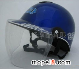 ���������/Ħ��܇�^��/��ȫ��