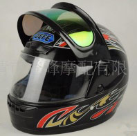 �����p�R�^��/Ħ��܇��ȫ��/�^����ȫñ