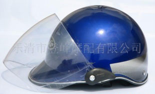 ����DF-301�^��,Ħ��܇�^�����Ŀ�