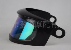 ����ȫ���R���RƬ