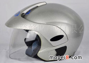 �����^�� Ħ��܇�^�� ���