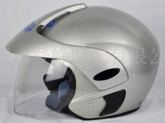 �����еǷ�Ħ�����޹�˾�������