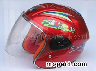 ����Ħ��܇�^�� ��ͯ�^�� ��ͯ���