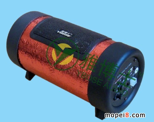 늄�(d��ng)܇�������