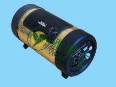 �Ų�ʿ��푏S����Ħ��܇������