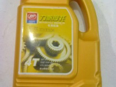 ��������ԭ�SĦ��܇�C��