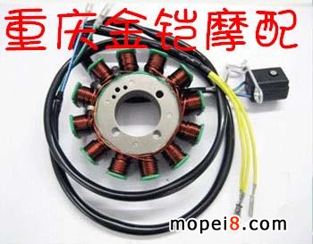 ���l(f��)125-12����늙C(j��)��Ȧ