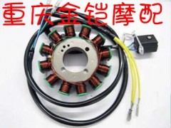 ���Ѕ^���zĦ��܇������I������12����늙C��Ȧ