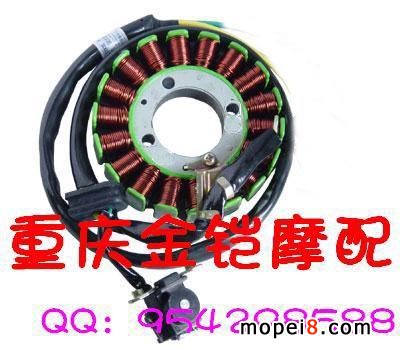 ���l(f��)125-18����늙C(j��)��Ȧ