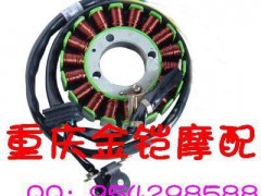 ���Ѕ^���zĦ��܇������I������18����늙C��Ȧ�����ӣ�