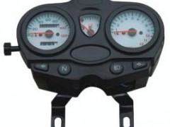 �ȷ������x�����޹�˾�����D�ٱ�