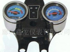 �ȷ������x�����޹�˾����늄�܇�x��