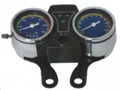 �ȷ������x�����޹�˾�����x��