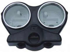 �ȷ������x�����޹�˾�����x��