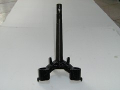 �����껷������S