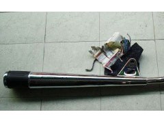 �_ƽ�г࿲��������Ħ��܇����S����Ħ��܇�Ś��