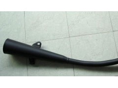 �_ƽ�г࿲��������Ħ��܇����S����Ħ��܇�Ś��