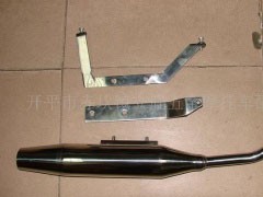 ���125�Ś��