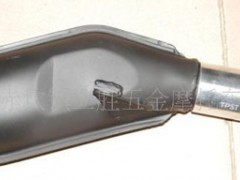 �_ƽ�г࿲��������Ħ��܇����S����Ħ��܇�Ś��