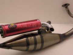 �_ƽ�г࿲�(zh��n)�������Ħ��܇����S�������b�Ś��