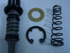 �������ؙC܇�������޹�˾����������