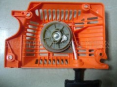 �������ؙC܇�������޹�˾����070���