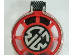 �������ؙC(j��)܇�������޹�˾����(y��ng)���b��