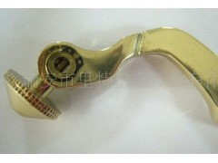 �������ؙC܇�������޹�˾�������b��