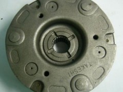 �������ؙC܇�������޹�˾�����x����