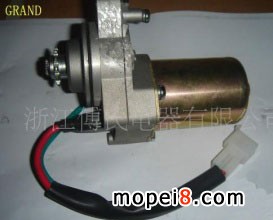 ����Ħ��܇�R�_��Ħ��܇�����GRAND���