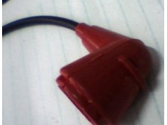 �㽭����������޹�˾������ñ