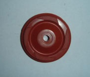 ����win 100����݆