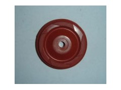 �㽭����������޹�˾��������݆