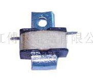 ����Ħ��܇�|�l��