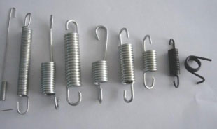 ����Ħ��܇����