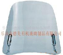 ����(y��ng)Ħ��܇���L(f��ng)����