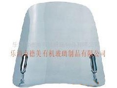 �����е����ЙC������Ʒ���޹�˾�������L����