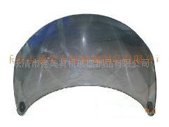 �����е����ЙC������Ʒ���޹�˾�����^���R