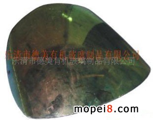 ����(y��ng)Ħ��܇���L(f��ng)�������ò��R�����L(f��ng)�R