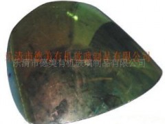 ��(l��)���е����ЙC(j��)������Ʒ���޹�˾����(y��ng)���L(f��ng)����