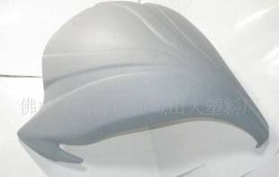 ����(y��ng)������Ħ��܇�������bĦ��܇���^��